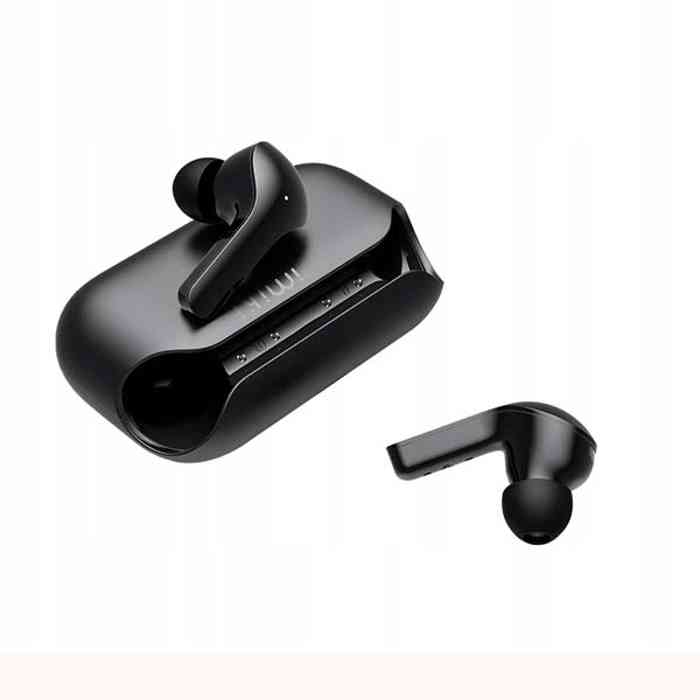 Imilab imiki T12 TWS Bluetooth Earbuds